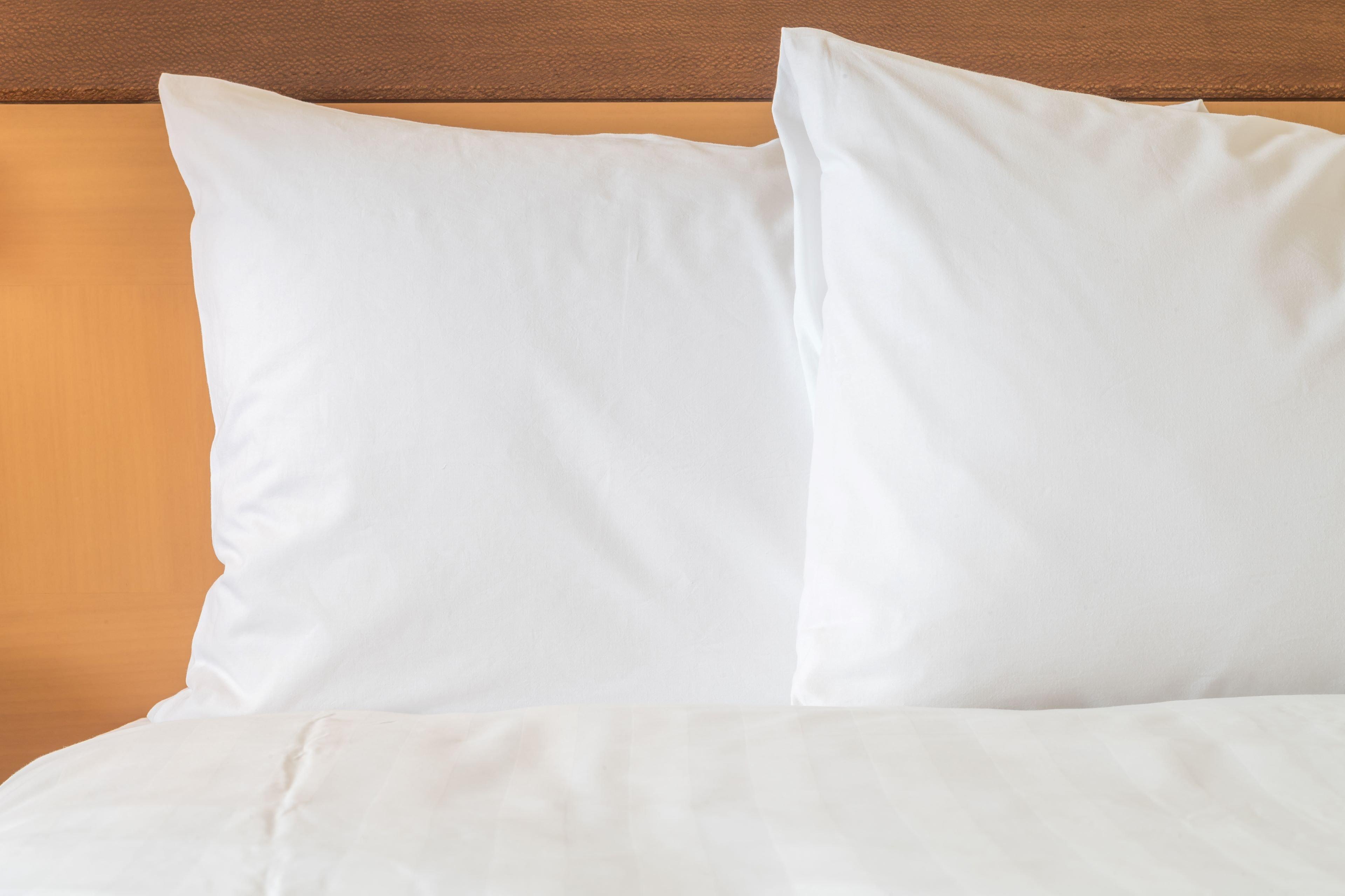 Holiday Inn Express Manchester East By Ihg Екстериор снимка